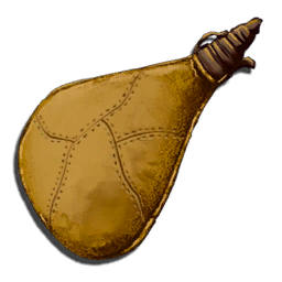 Air Bladder