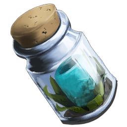 Air Jar