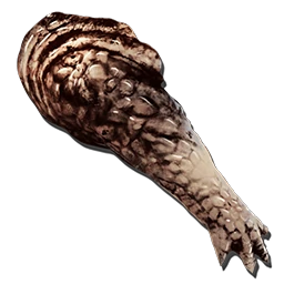 Alpha Carno Trophy