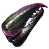 Alpha Karkinos Claw