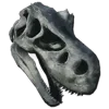 Alpha Rex Trophy