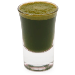 Amarberry Juice (Primitive Plus)