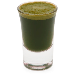 Amarberry Juice