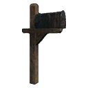 APS Mailbox