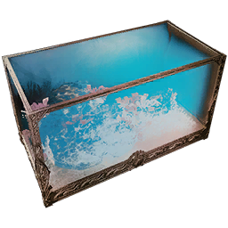 Aquarium