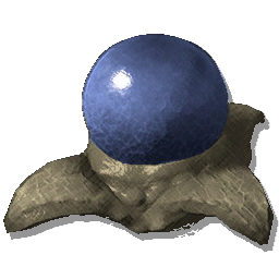 Araneo Egg