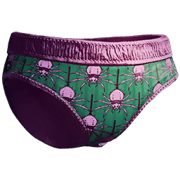 Araneo Swim Bottom