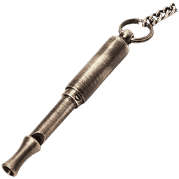 Armadoggo Whistle
