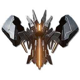 Artifact of Chaos