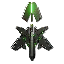 Artifact of Growth