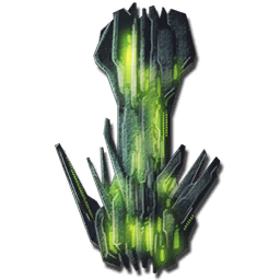 Artifact of the Clever