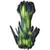 Artifact of the Clever