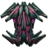 Artifact of the Cunning