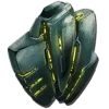 Artifact of the Destroyer