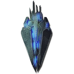 Artifact of the Devious