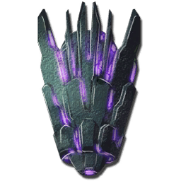Artifact of the Devourer