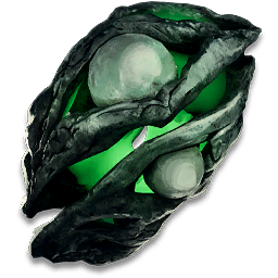 Artifact of the Fallen