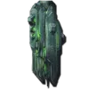 Artifact of the Hunter