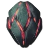 Artifact of the Immune
