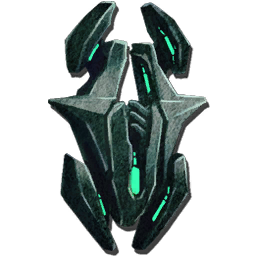 Artifact of the Lost