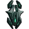 Artifact of the Lost