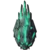 Artifact of the Massive