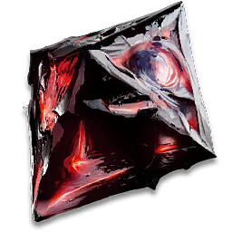 Artifact of the Mighty