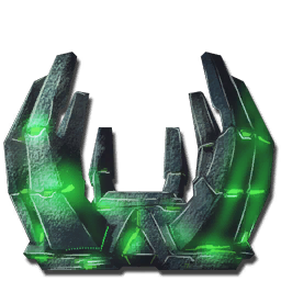 Artifact of the Pack