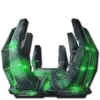Artifact of the Pack