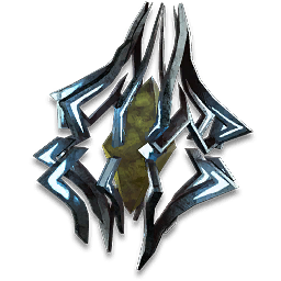 Artifact of the Seeking