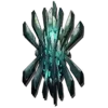 Artifact of the Shadows