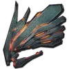 Artifact of the Skylord