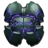Artifact of the Stalker