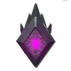 Artifact of the Void