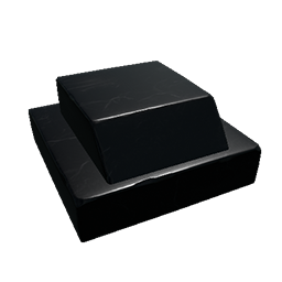 Artifact Pedestal