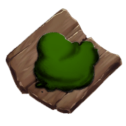 Avocado Coloring