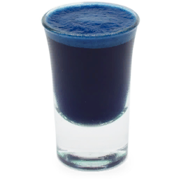 Azulberry Juice