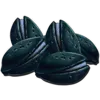Azulberry Seed