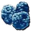 Azulberry