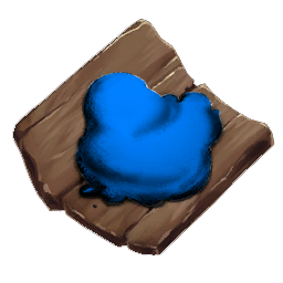 Azure Coloring