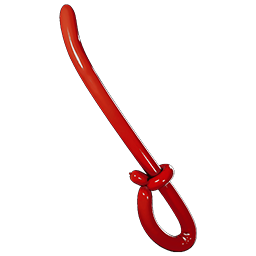 Balloon Sword