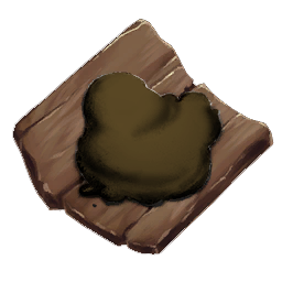 Bark Coloring