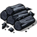 Base Craftable Resource