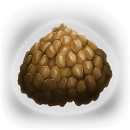 Basic Augmented Kibble