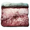 Basilosaurus Blubber