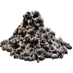 Bat Guano