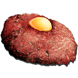 Battle Tartare