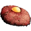 Battle Tartare