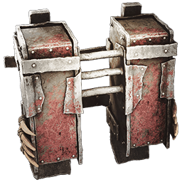 Battlerig Mine Dropper