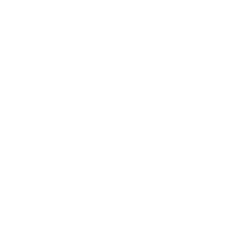 BattleRig